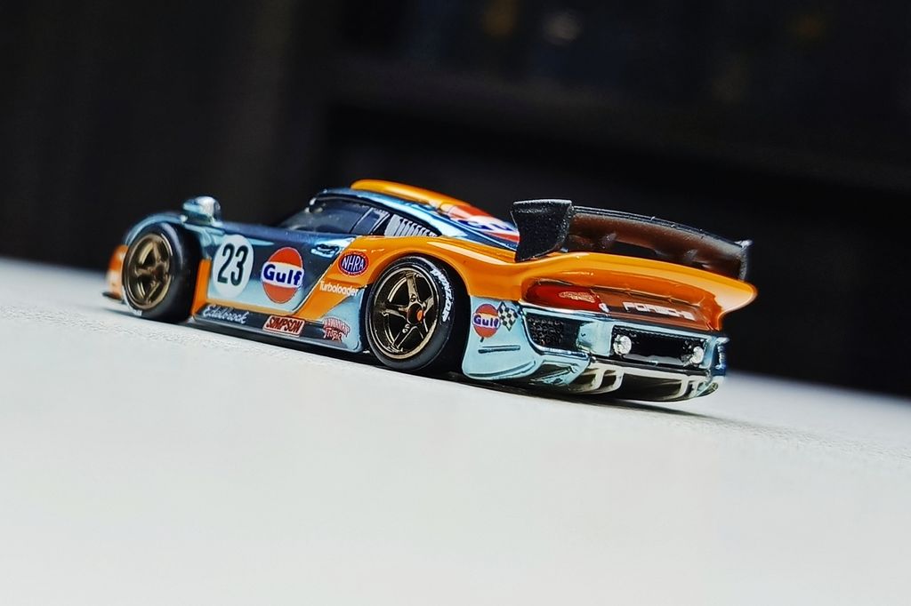 Picsart_25-11-01_15-23-02-719