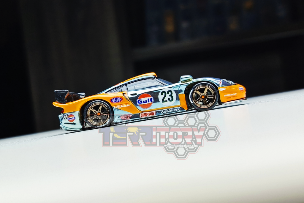 Picsart_25-11-01_15-20-18-184