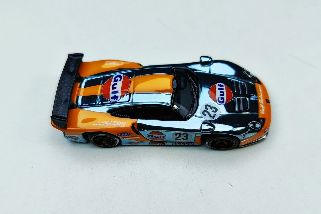 Picsart_25-11-01_15-24-14-160