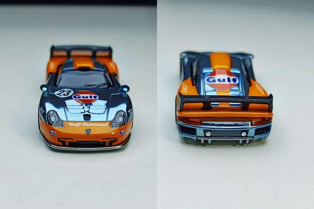 Picsart_25-11-01_15-25-29-091