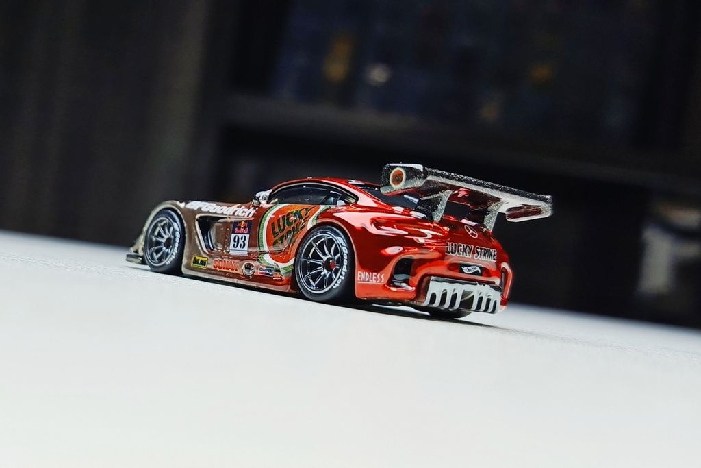 Picsart_25-11-01_16-04-54-096