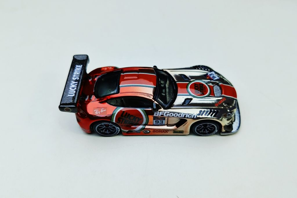 Picsart_25-11-01_16-06-05-092