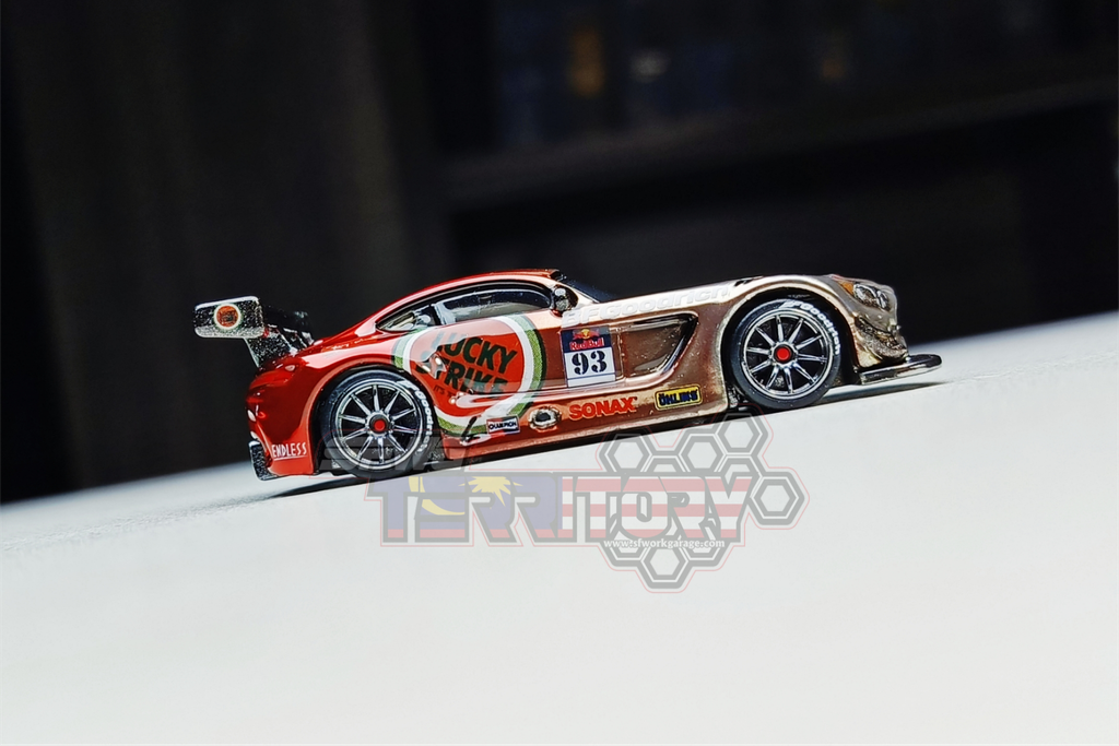 Picsart_25-11-01_15-27-07-930