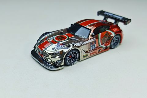 Picsart_25-11-01_16-03-44-003