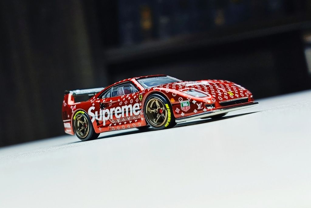 Picsart_25-11-01_16-13-18-255