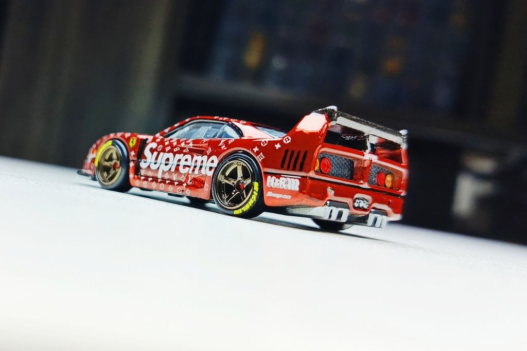 Picsart_25-11-01_16-19-20-095