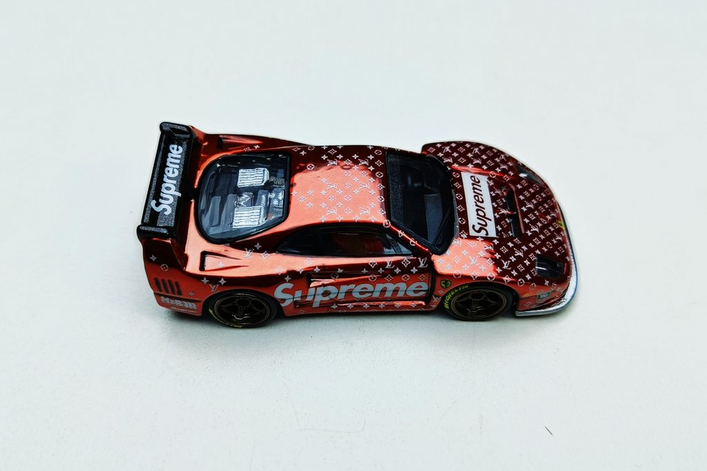 Picsart_25-11-01_16-21-25-932