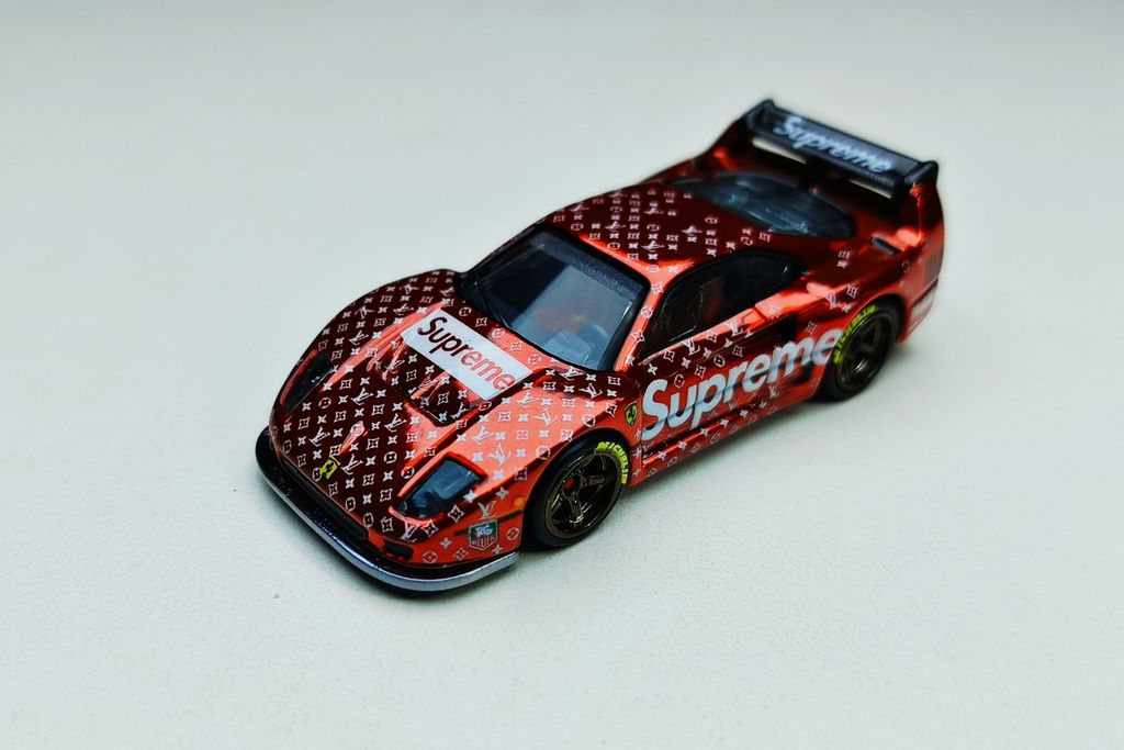 Picsart_25-11-01_16-16-37-253