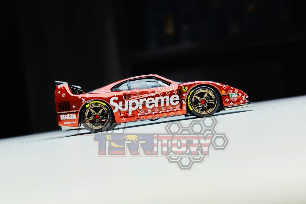 Picsart_25-11-01_16-09-17-976