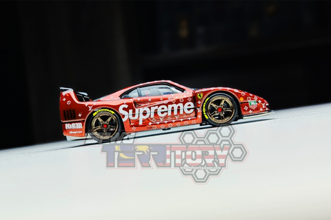 Picsart_25-11-01_16-09-17-976