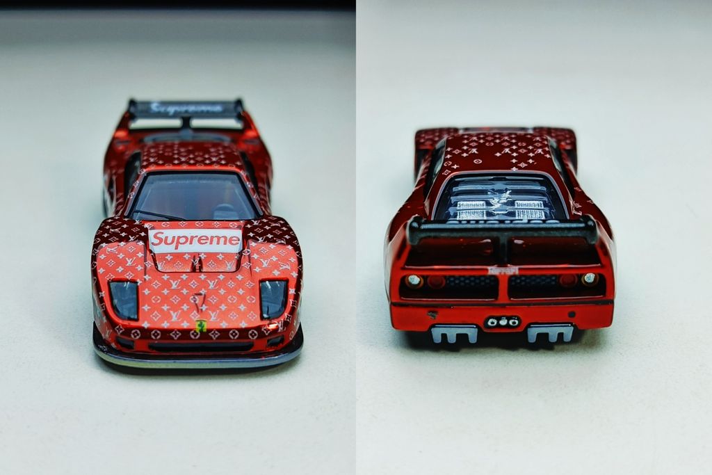 Picsart_25-11-01_16-23-52-137