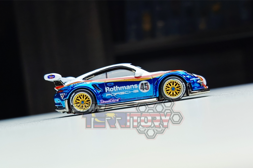 Picsart_25-11-01_20-55-29-330