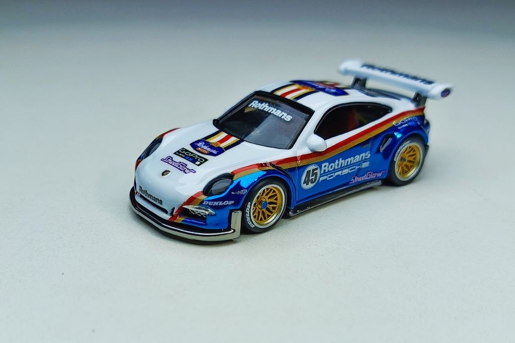 Picsart_25-11-01_20-57-13-971