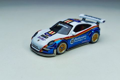 Picsart_25-11-01_20-57-13-971