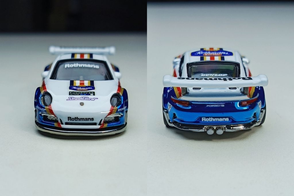 Picsart_25-11-01_21-01-52-676