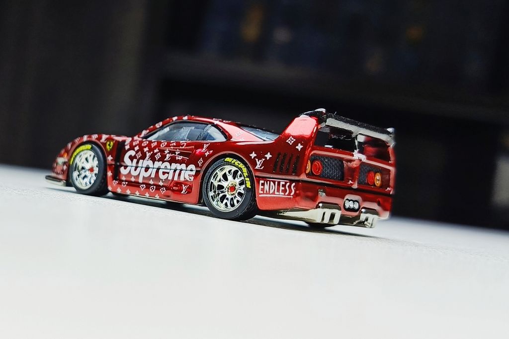 Picsart_25-11-01_21-07-49-954