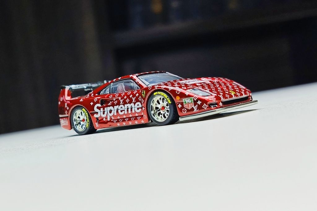 Picsart_25-11-01_21-05-04-959