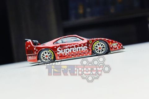 Picsart_25-11-01_21-03-53-061