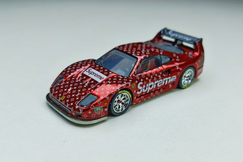 Picsart_25-11-01_21-06-01-598