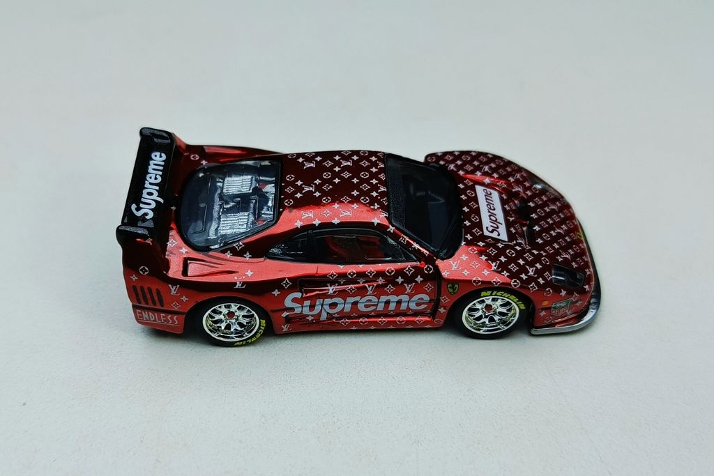 Picsart_25-11-01_21-09-17-635