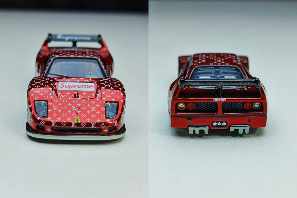 Picsart_25-11-01_21-11-01-151