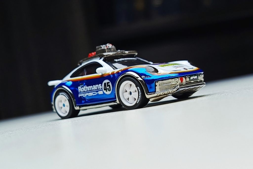 Picsart_25-11-01_21-13-25-835