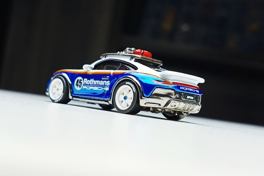 Picsart_25-11-01_21-15-33-421