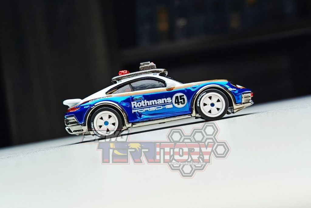 Picsart_25-11-01_21-12-29-032