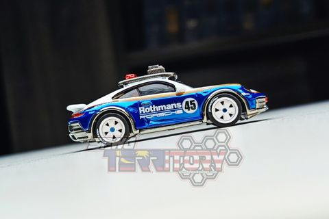 Picsart_25-11-01_21-12-29-032