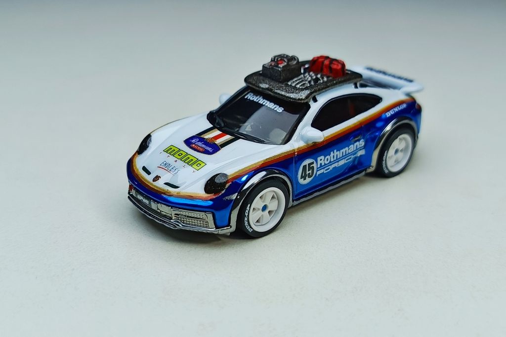 Picsart_25-11-01_21-14-25-070