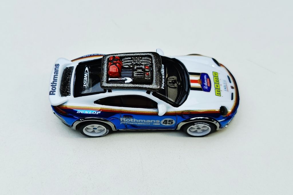 Picsart_25-11-01_21-16-26-661