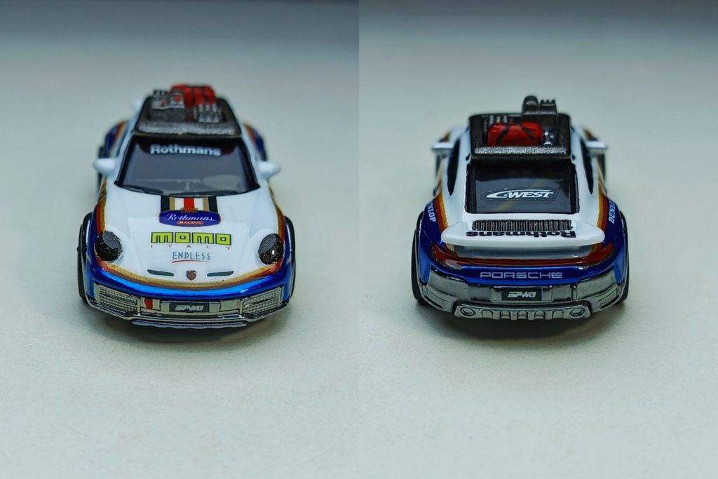 Picsart_25-11-01_21-18-01-011