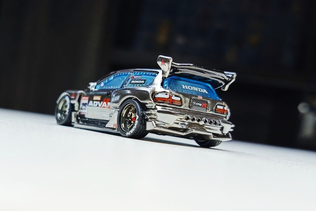 Picsart_25-11-01_21-23-27-654