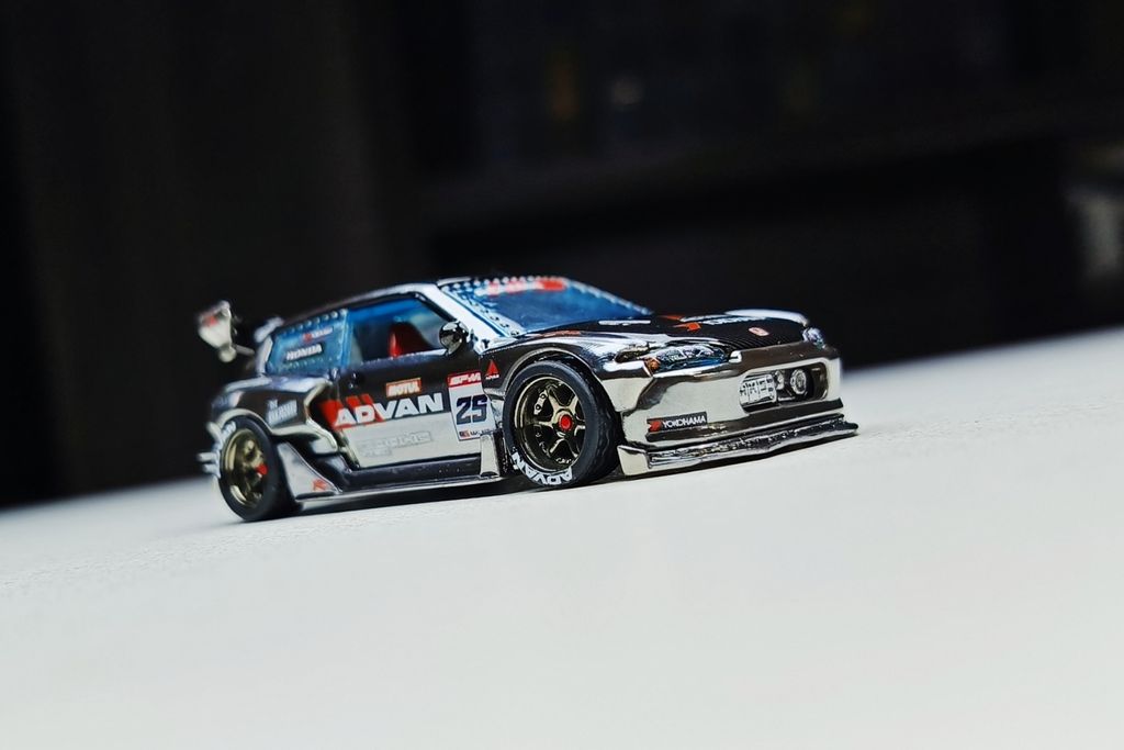 Picsart_25-11-01_21-20-57-752