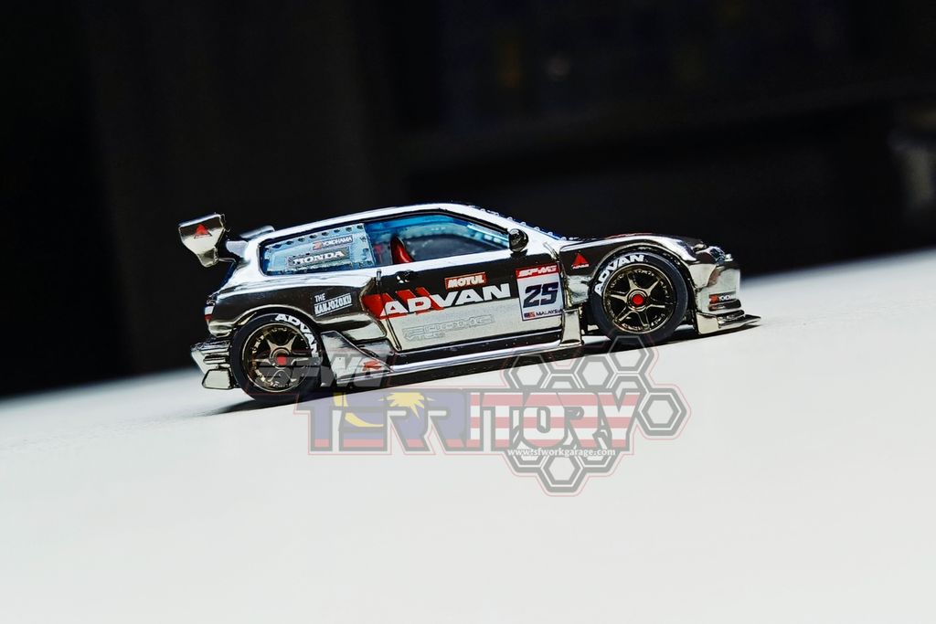 Picsart_25-11-01_21-19-51-096