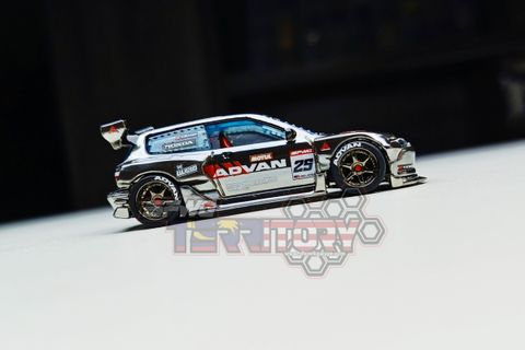 Picsart_25-11-01_21-19-51-096