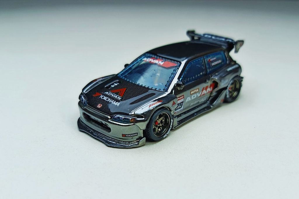 Picsart_25-11-01_21-22-04-942