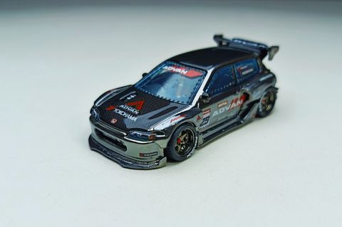 Picsart_25-11-01_21-22-04-942