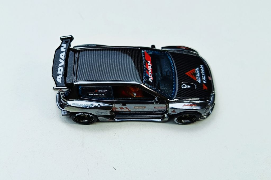 Picsart_25-11-01_21-24-30-156