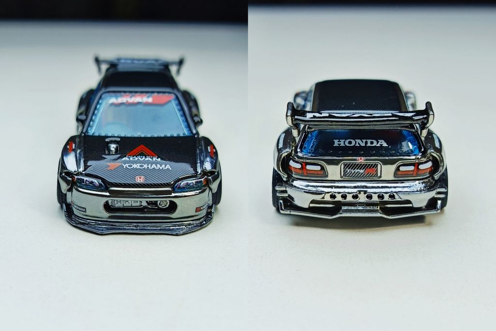 Picsart_25-11-01_21-26-00-056