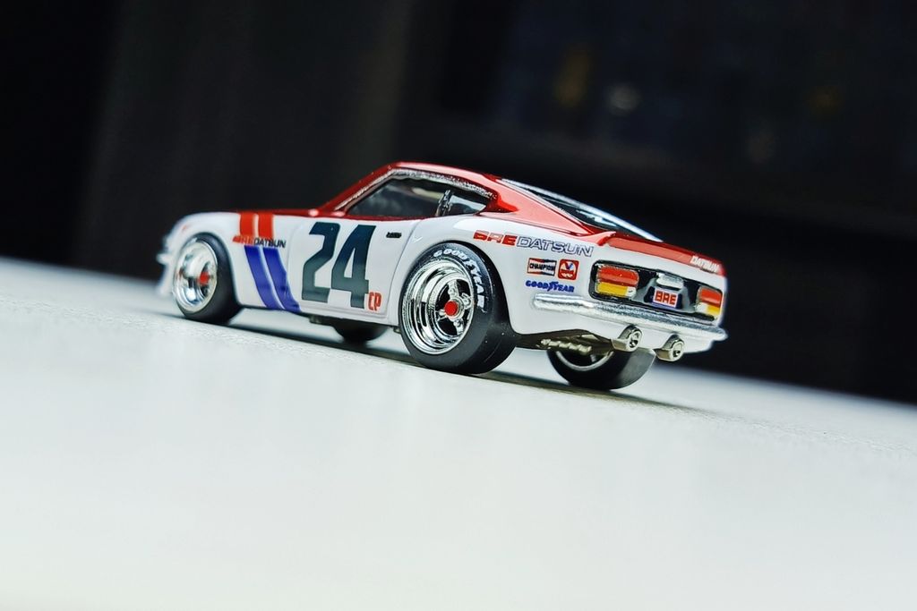 Picsart_25-11-01_21-31-35-933