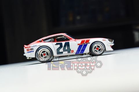 Picsart_25-11-01_21-27-32-942