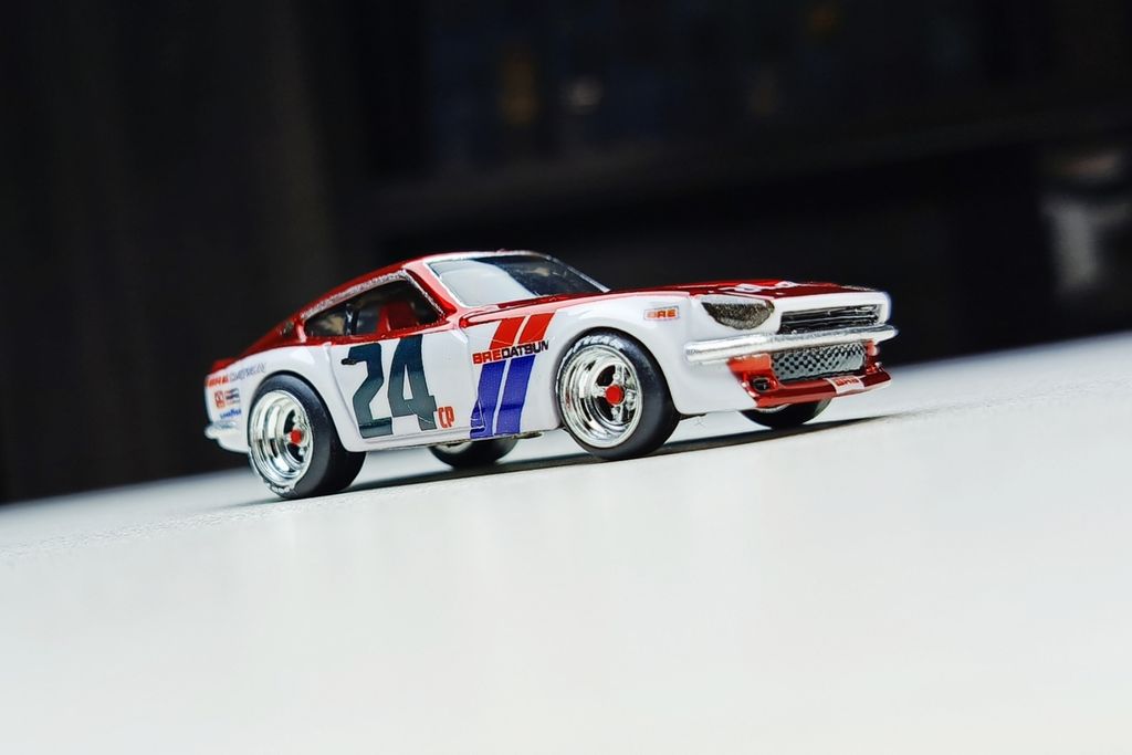 Picsart_25-11-01_21-28-23-539