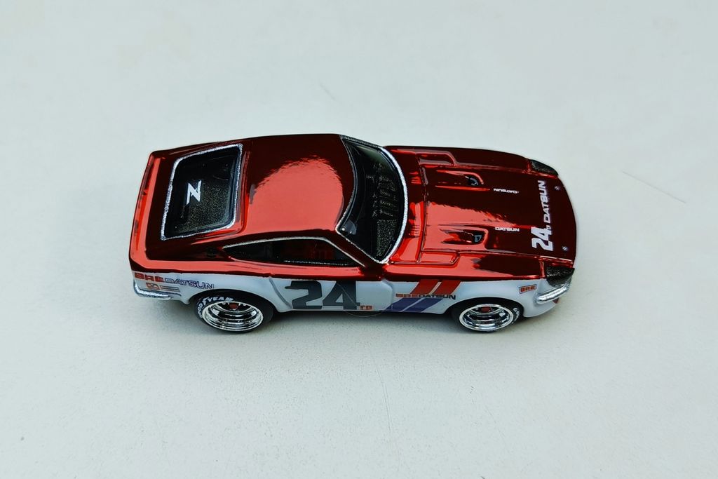 Picsart_25-11-01_21-32-50-534