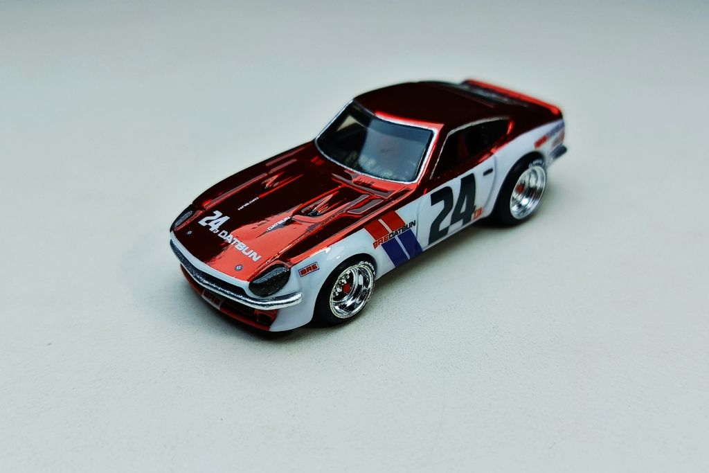 Picsart_25-11-01_21-30-08-247