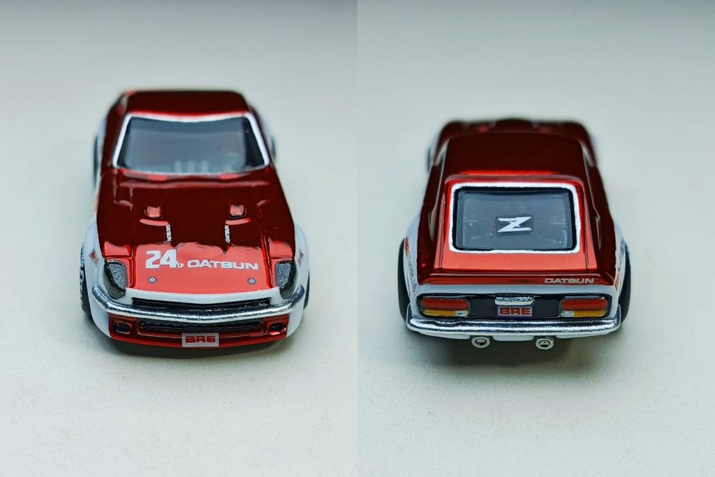 Picsart_25-11-01_21-33-56-840