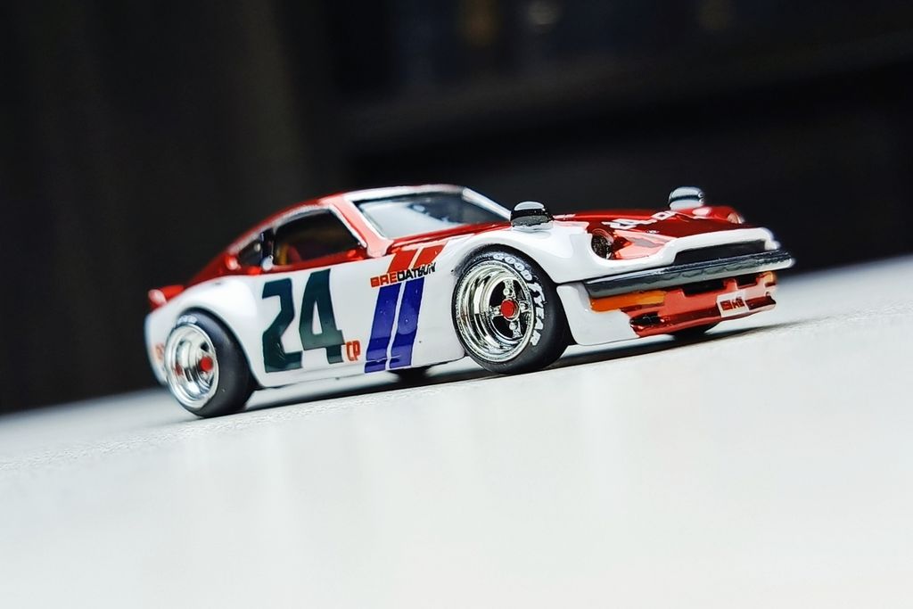 Picsart_25-11-01_21-37-05-606