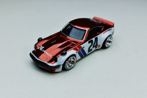 Picsart_25-11-01_21-38-25-602