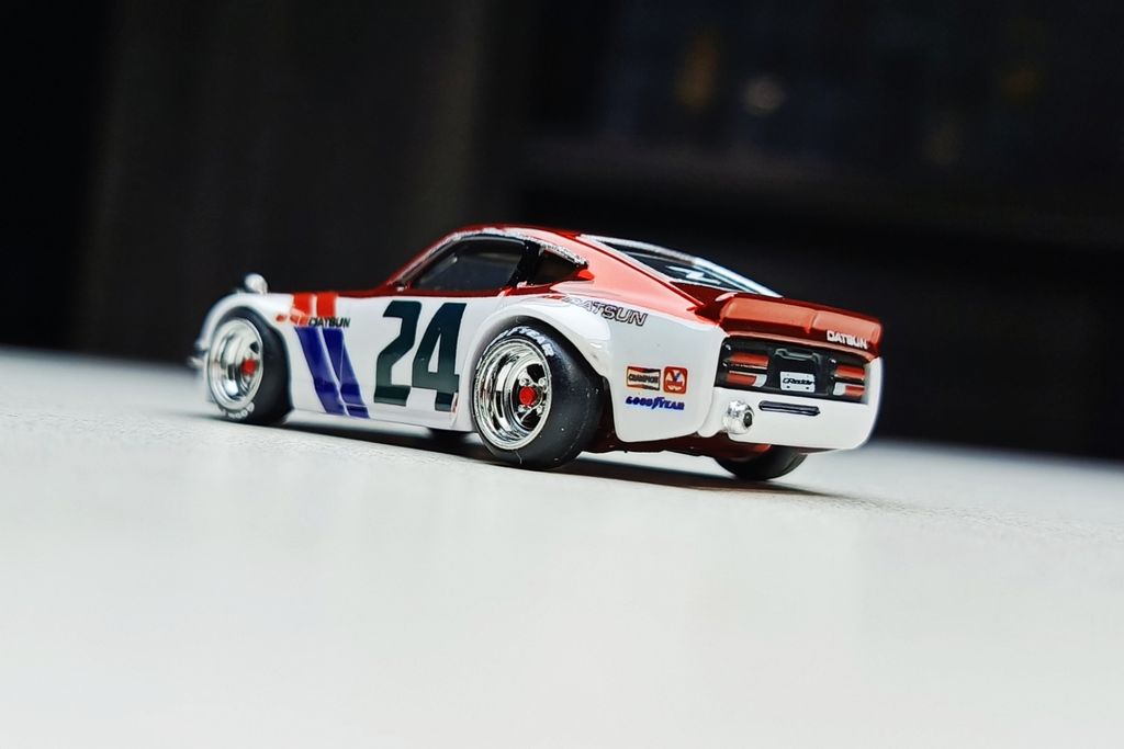 Picsart_25-11-01_21-39-41-668