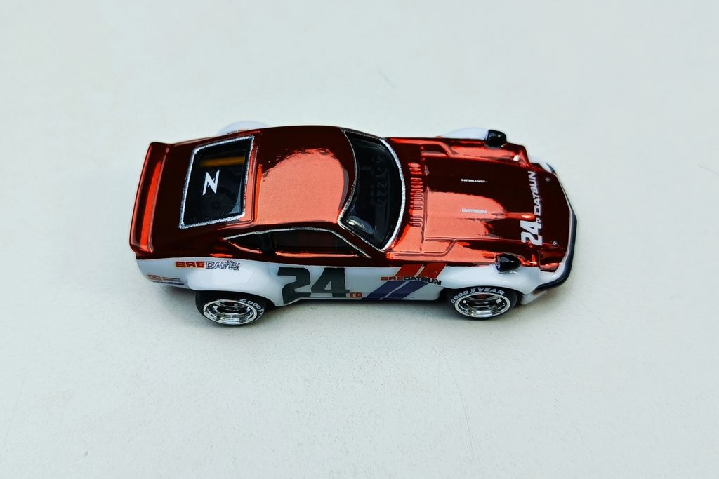 Picsart_25-11-01_21-40-50-029